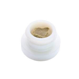 Ice Cream Cake - Solventless Hash
