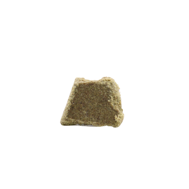 Ice Cream Cake - Solventless Hash - Image 2