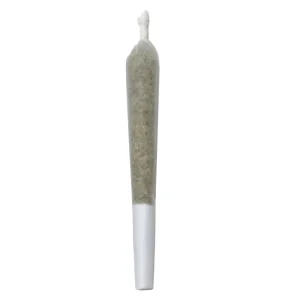 PREMIUM JOINTS - 2 pack